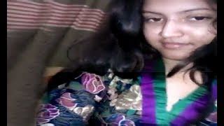 bangladesh movie sex|Newest Bangladeshi Porn Videos .